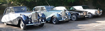 Club cars 2
