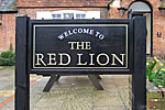 Red Lion