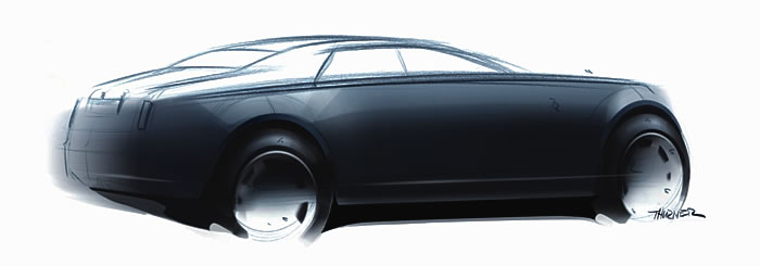 RR4 Design Sketch 2