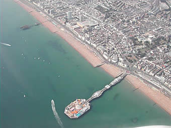 Worthing
