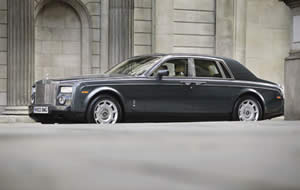 RR Phantom