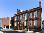 Pallant House Gallery